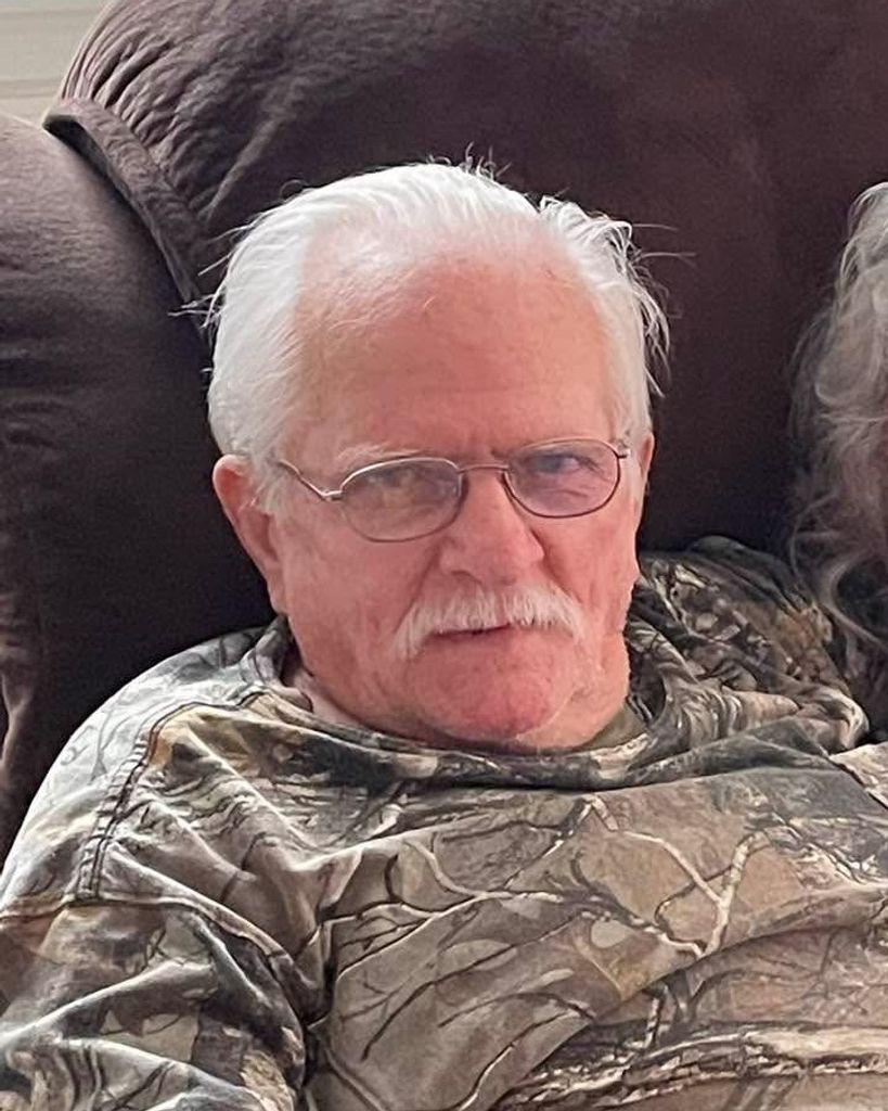 Lawrence L. Drummond Profile Photo
