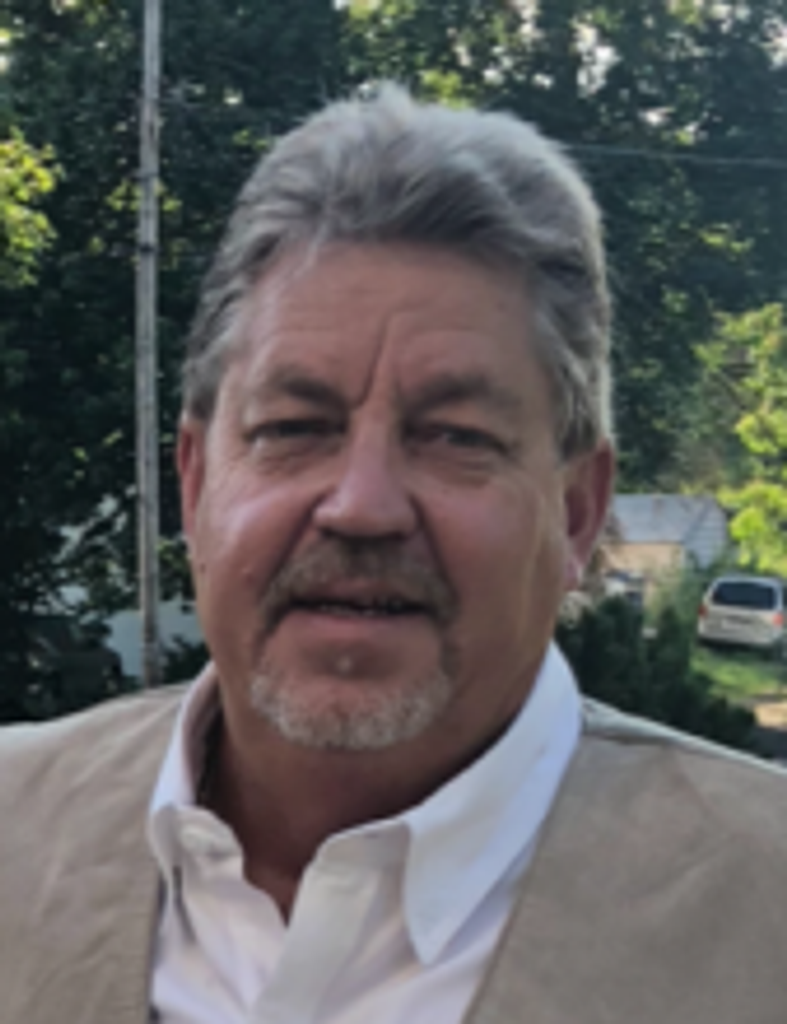 Michael Wayne Tuemler