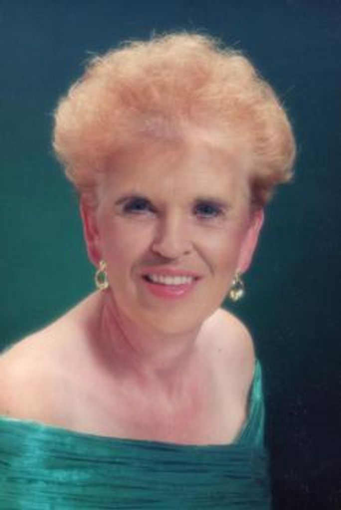 Joyce D. Connours