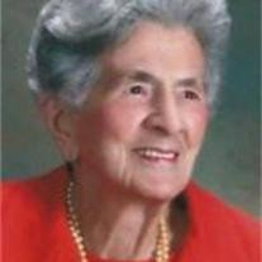 Anna Kinsel
