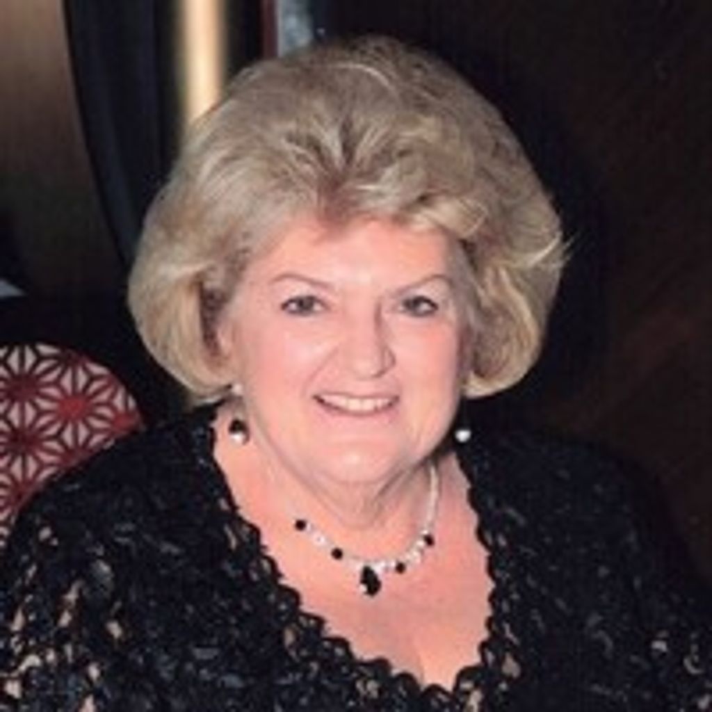 Sandra “Sandi” V. Agnoletti Profile Photo