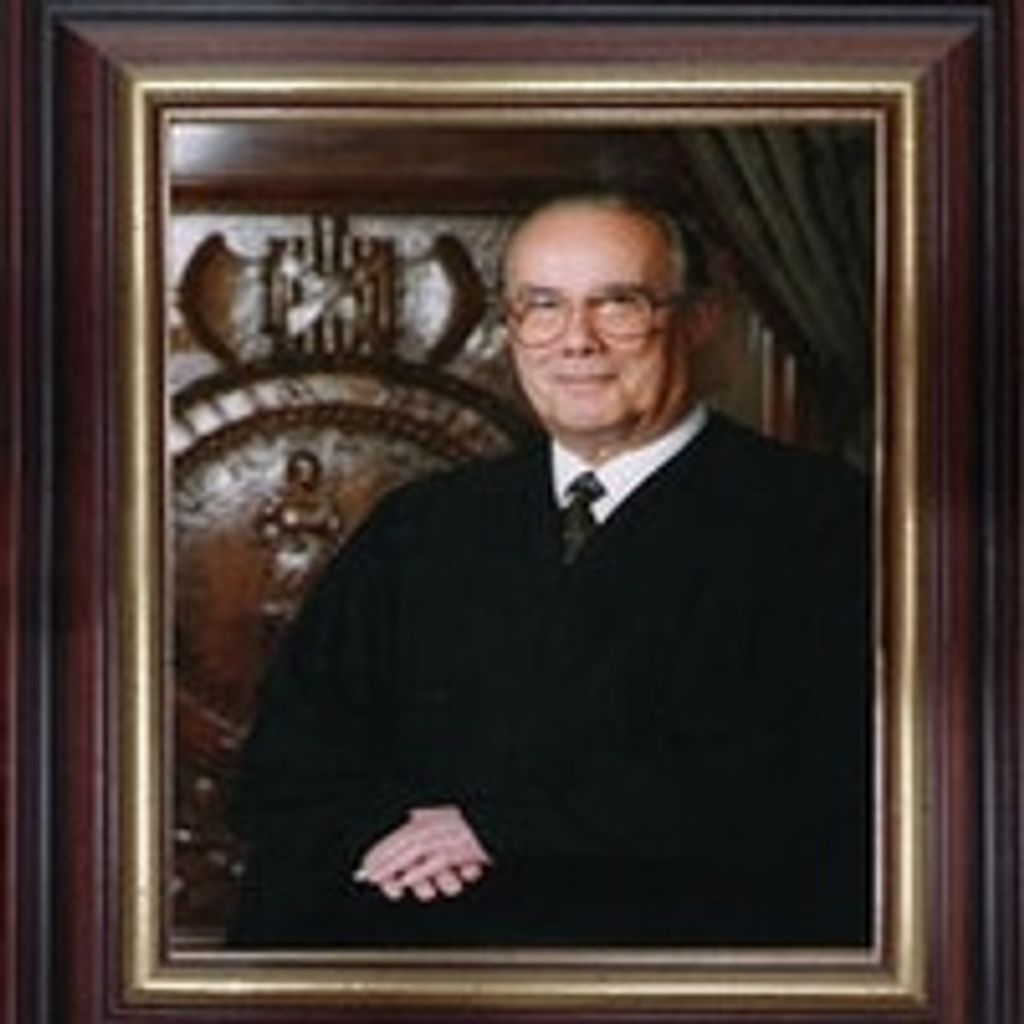 William Bryan Cain Sr