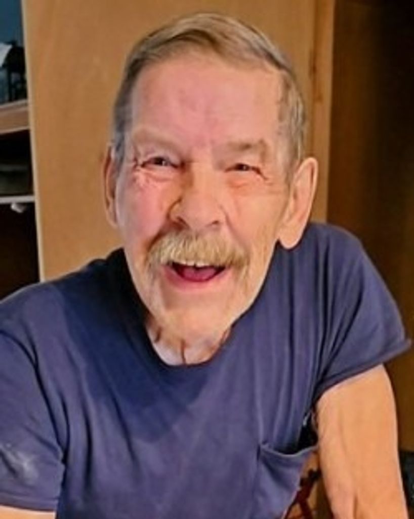 Kenneth John Meyers Profile Photo