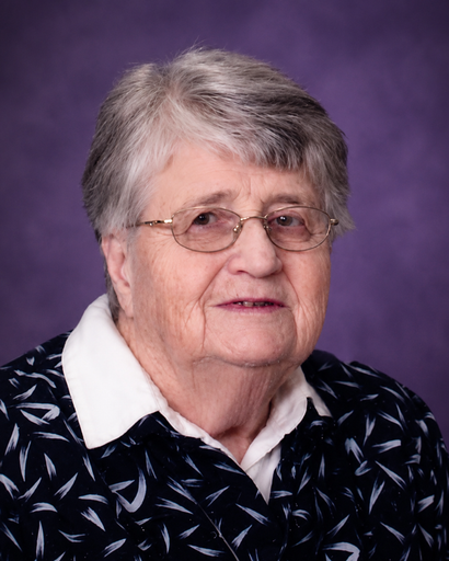 Obituaries - Phaneuf