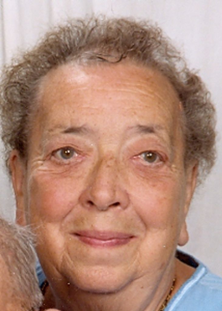 Elinore Lawyer