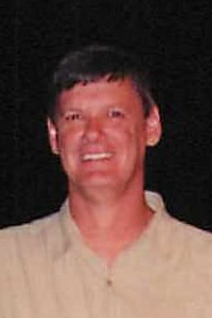 Jesse Hollingshead Profile Photo