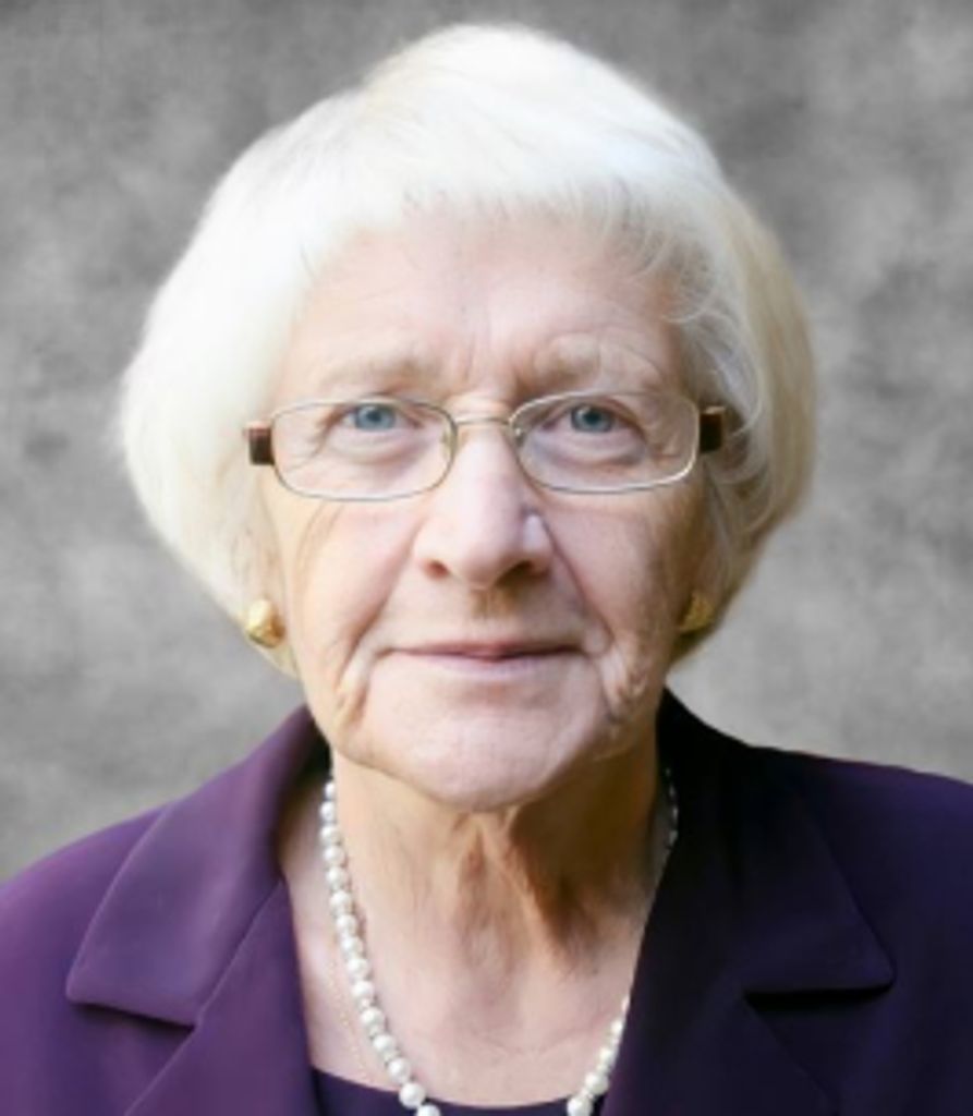 Marina Giacon Profile Photo