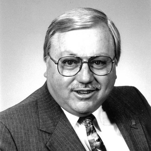 Wilbert Pius Buettner Profile Photo