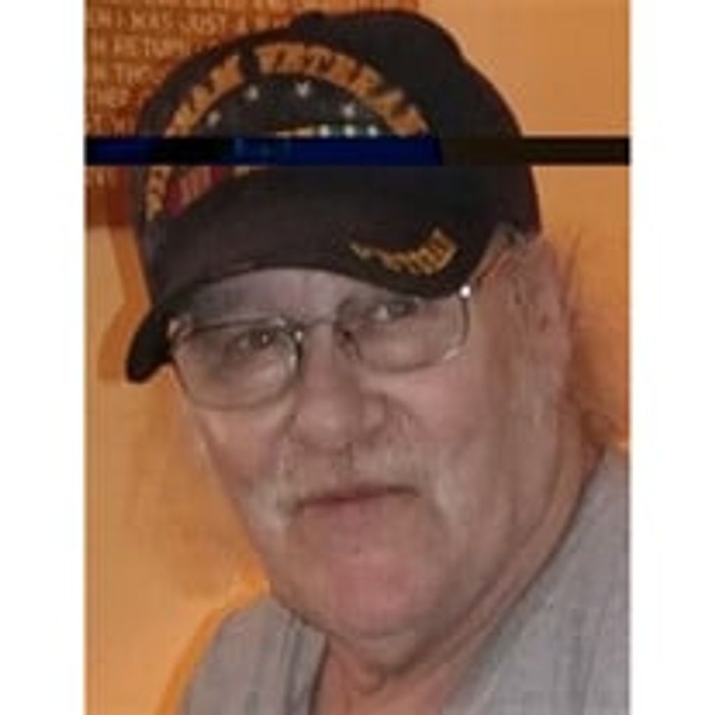 Gary Engel