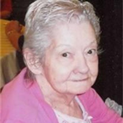 Mary Jane Bilow (Maudlin) Profile Photo