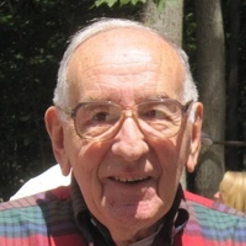 Francis  D. Falk