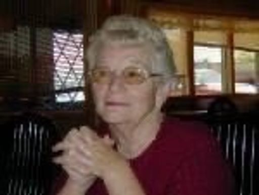 Patricia Joy Calvert photo gallery thumbnail 195 of 202