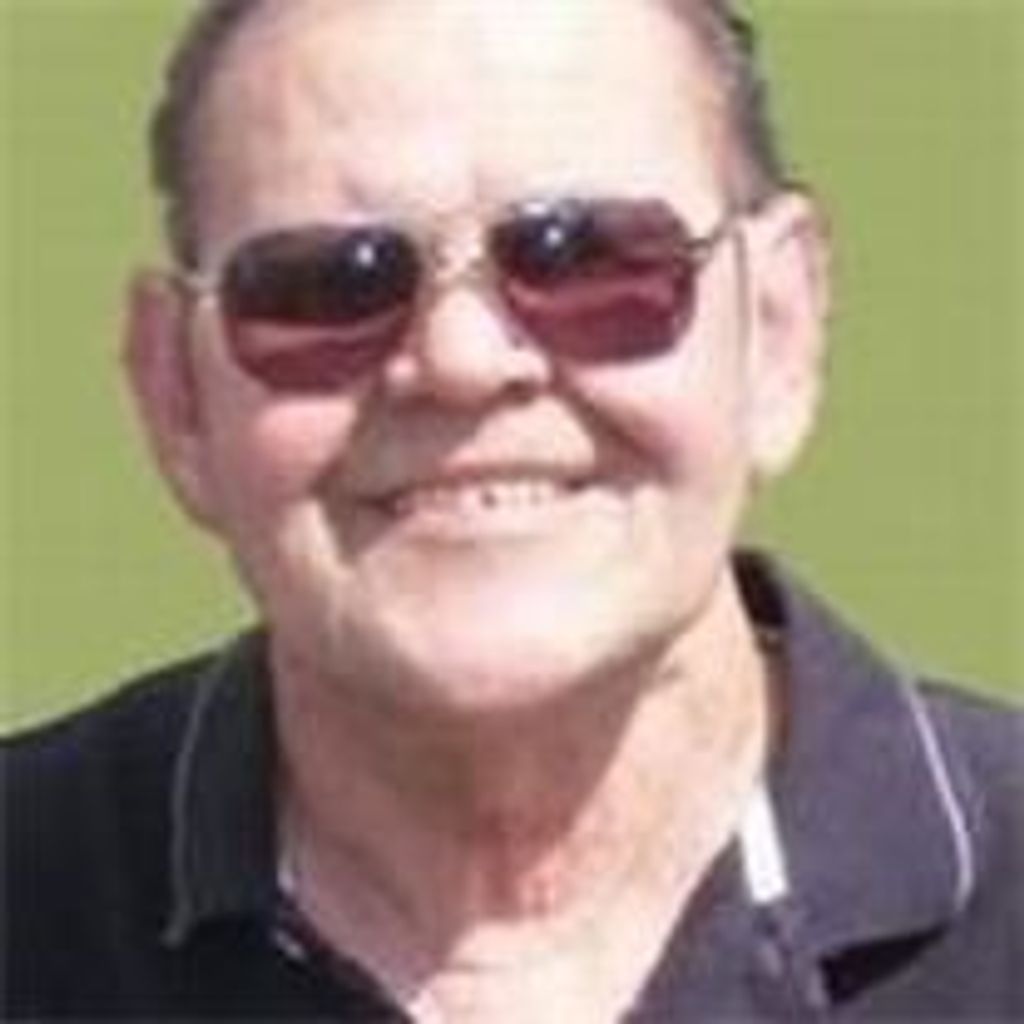 John WINDLE,