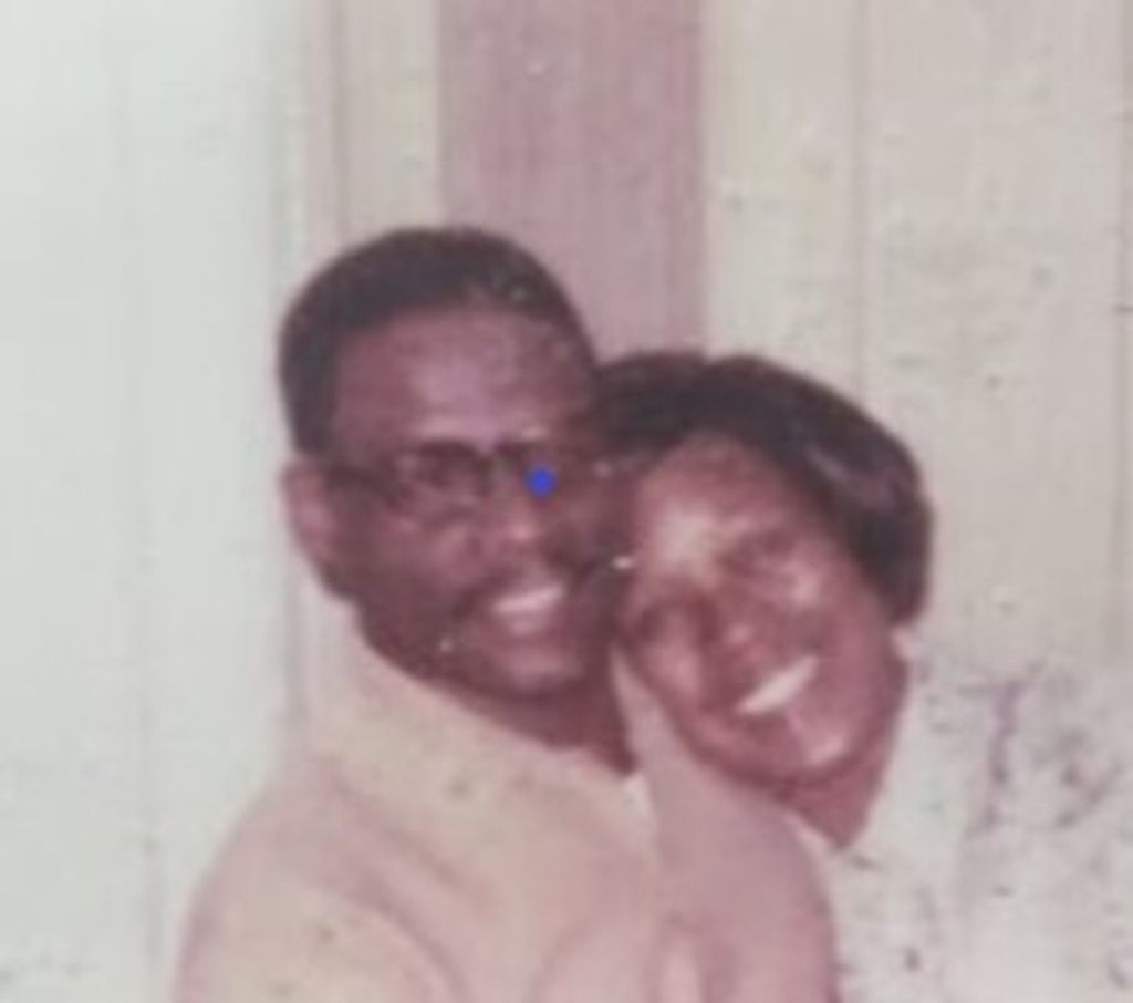 Carol A. Jeff Profile Photo