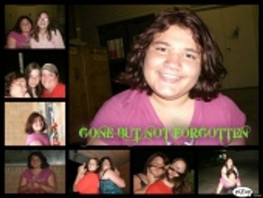 Mykala Daye Ross photo gallery thumbnail 2 of 2