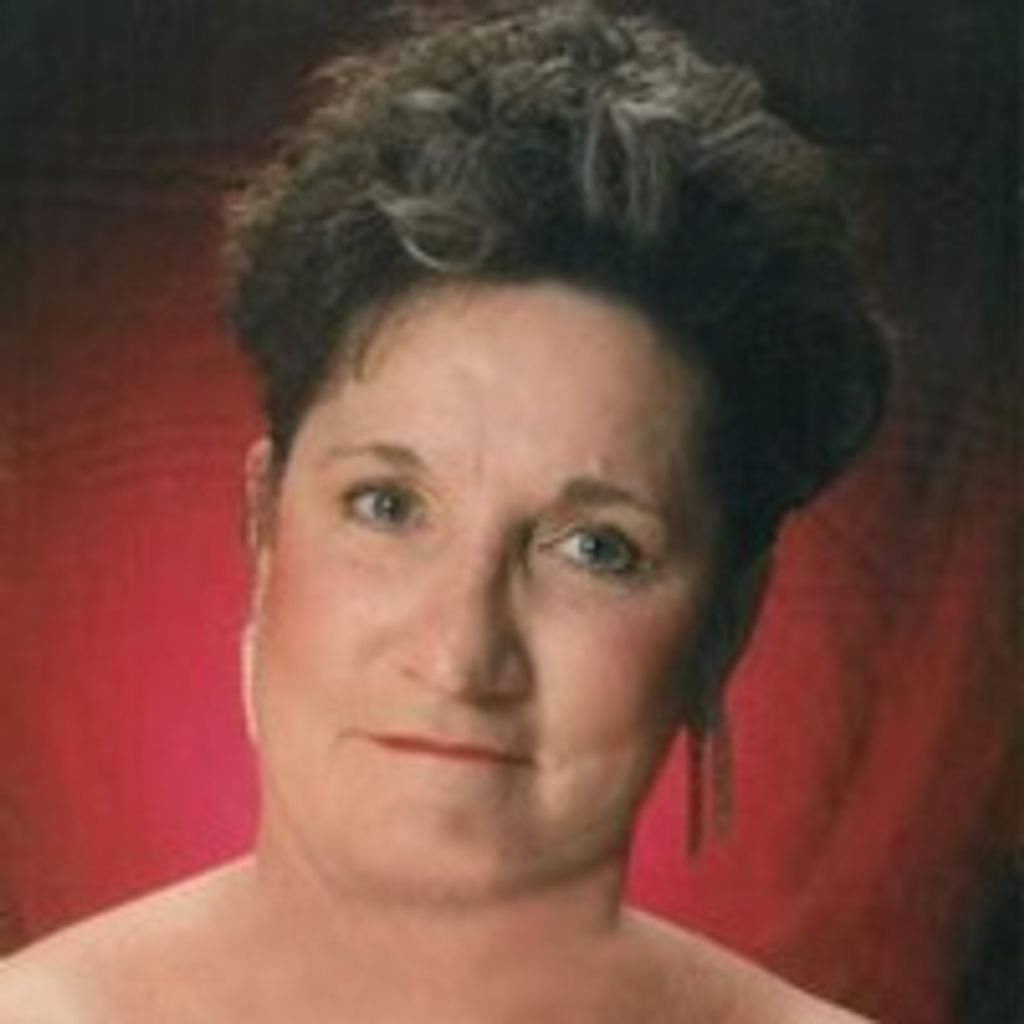 Nell M. Moore