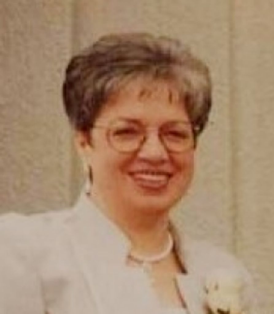 Irene  Couto Profile Photo