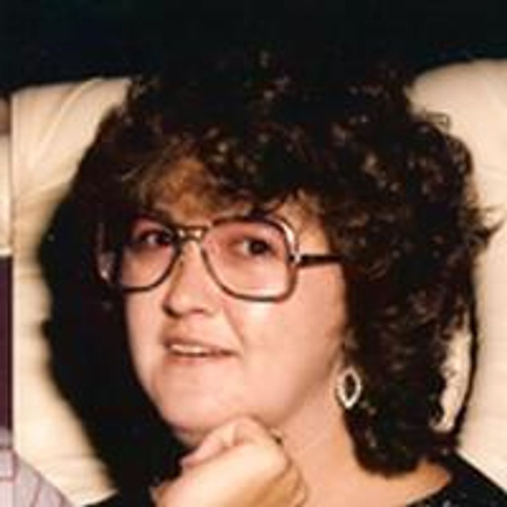Susanne "Susie" Keller