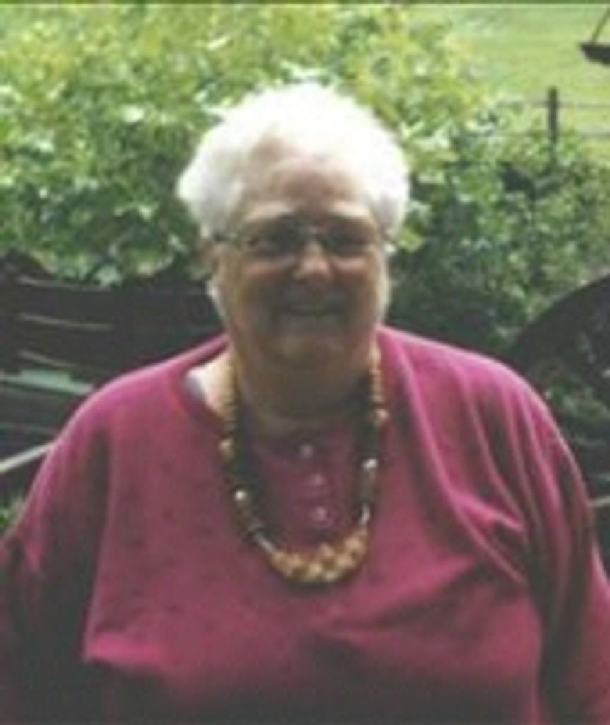 Nannette Manly