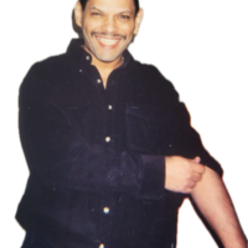 Daniel Feliciano Torres Profile Photo