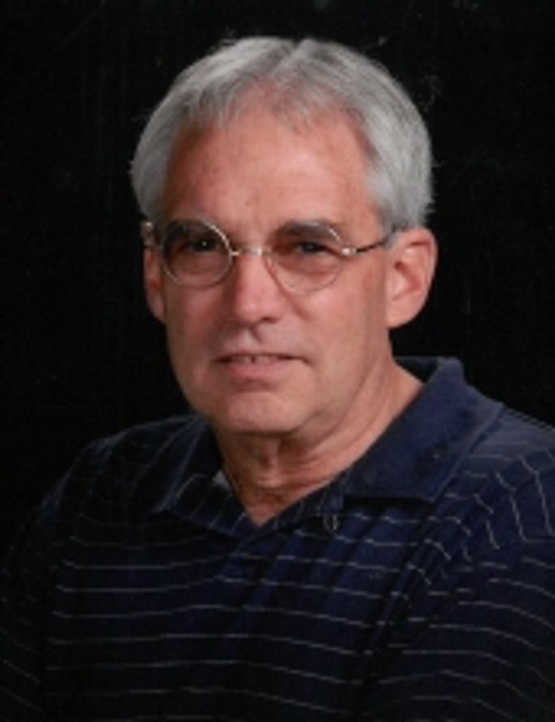 Alden O. "Bud" Long, Jr.