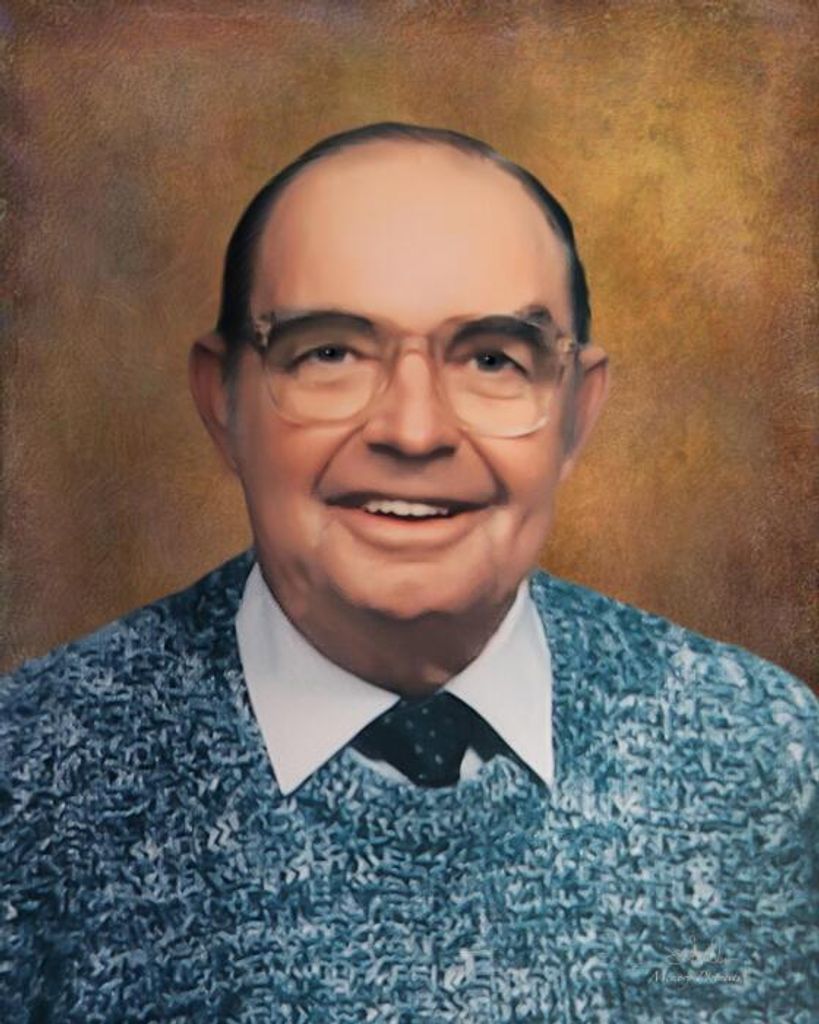 Edward Malone
