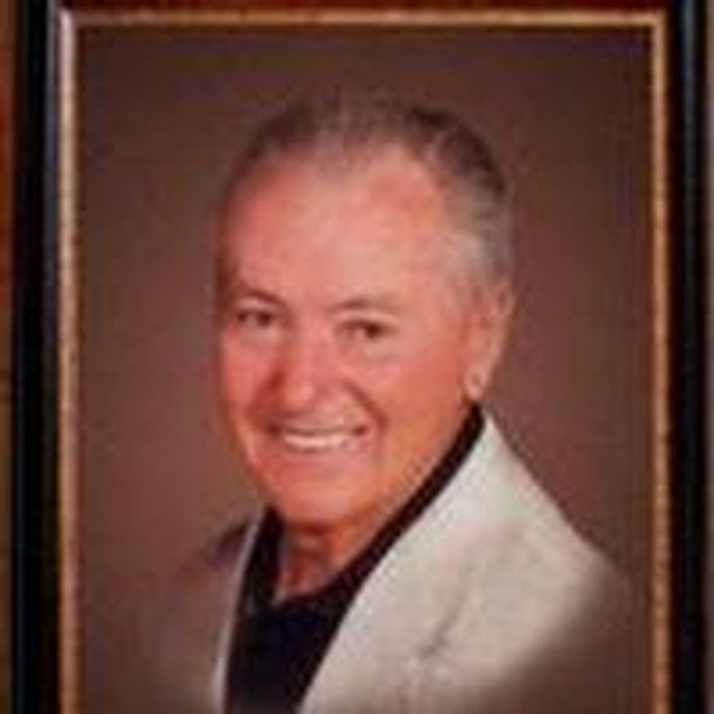 Robert Paul Czmiel