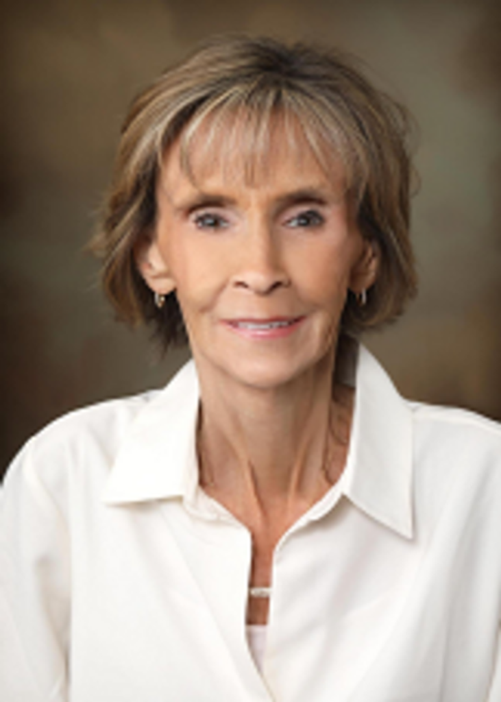 Jane Hart Hargett Profile Photo