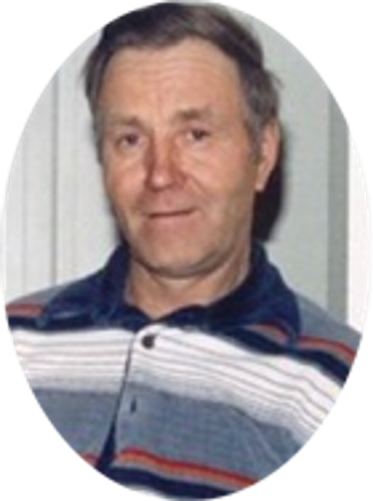 Lowell Flowers