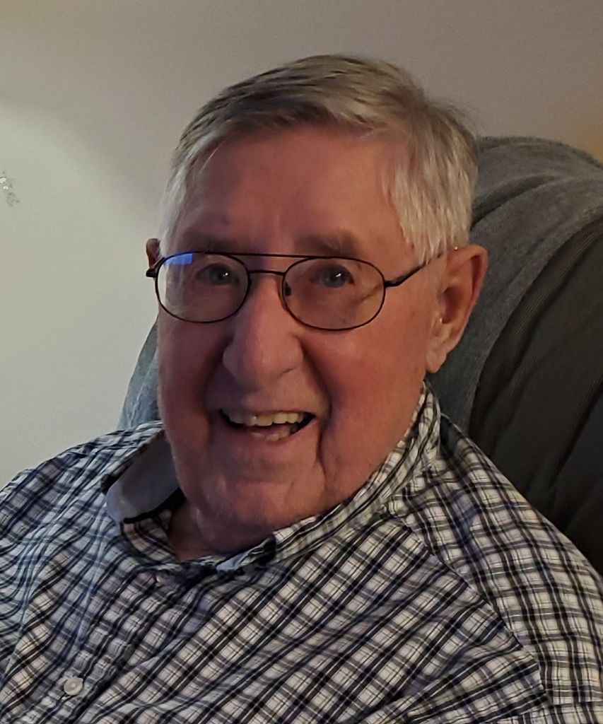 Dr. Arthur K. Roos