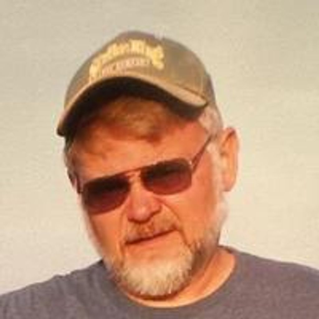 Gregg L. Gonser