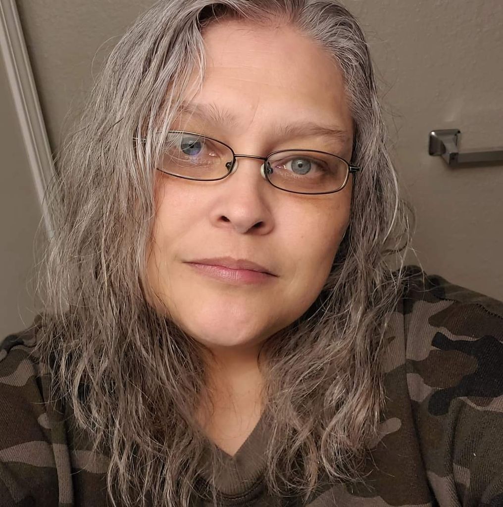 Mrs. Melissa Ann Jones Profile Photo