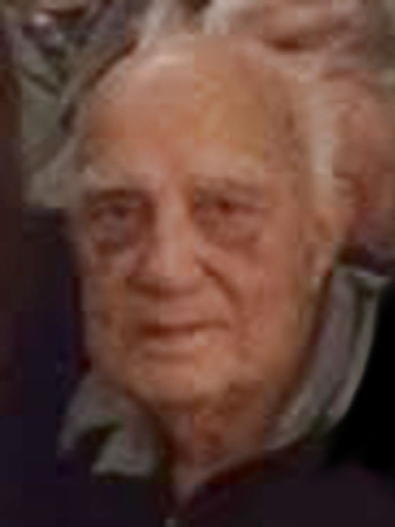 Martin “Marty” Skaritka Profile Photo