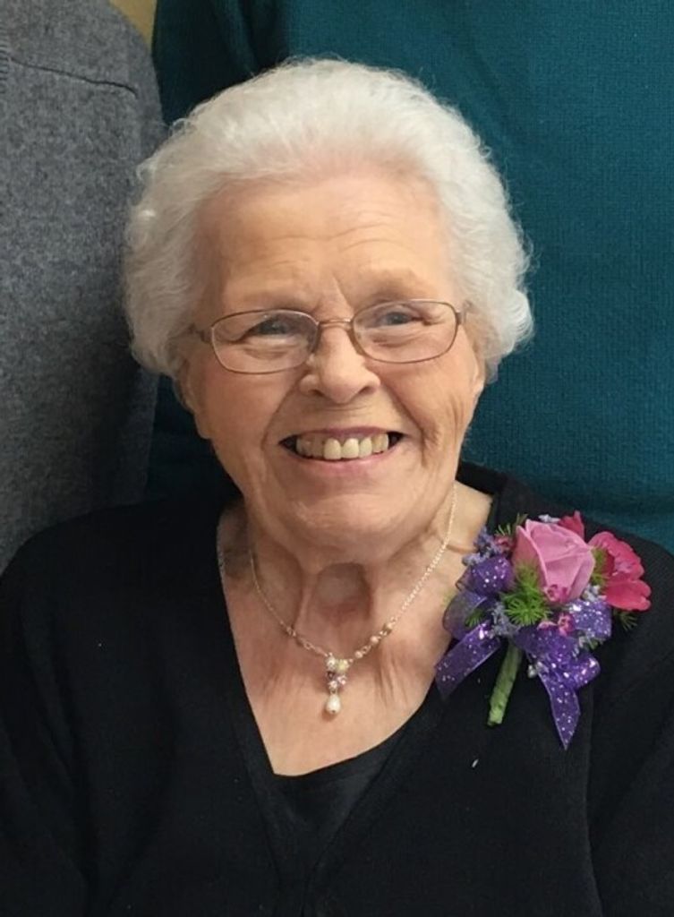 Ardis C. (Erickson)  Stone Profile Photo
