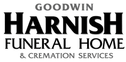 Goodwin - Harnish Funeral Home & Cremation Services