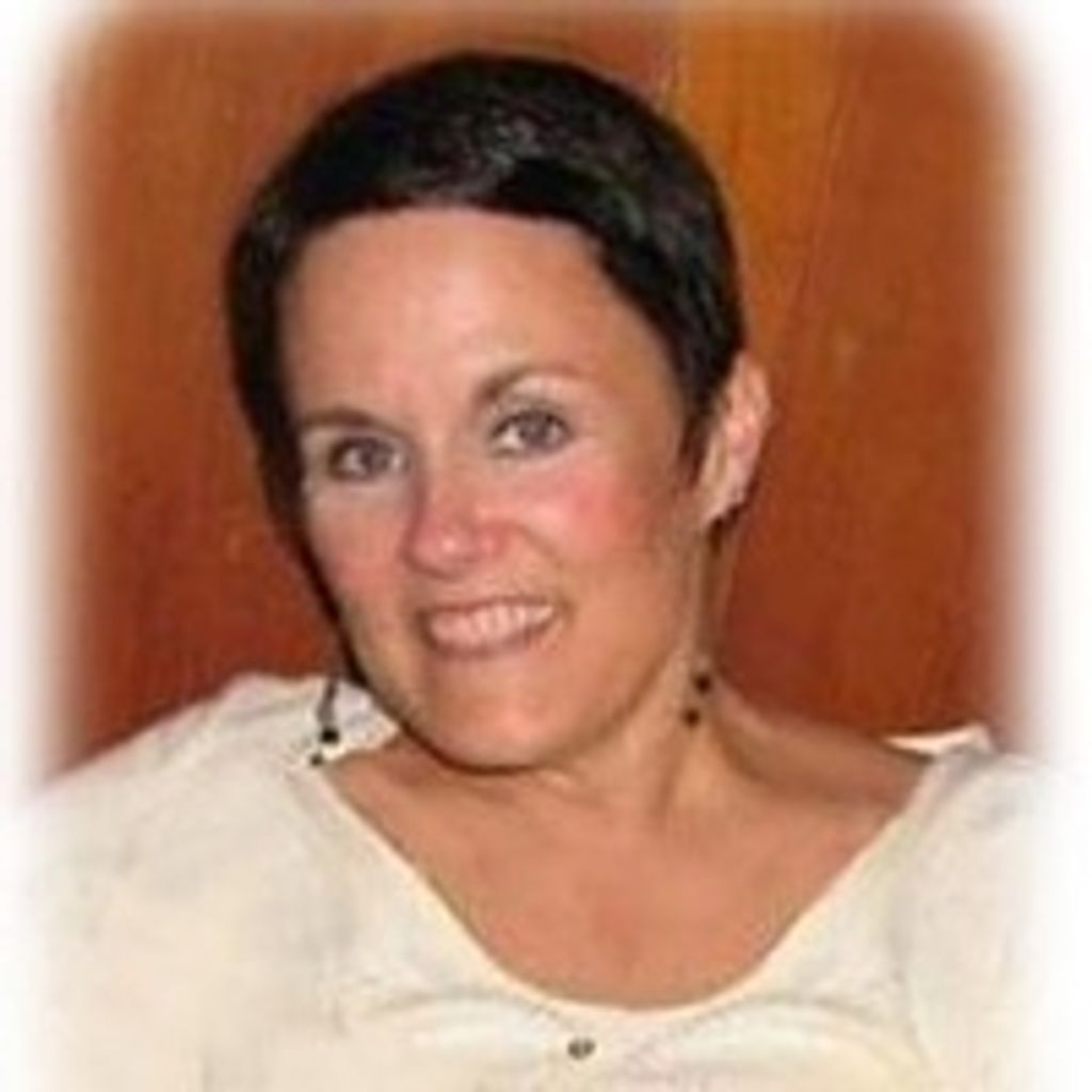 J. Raelyn Grant