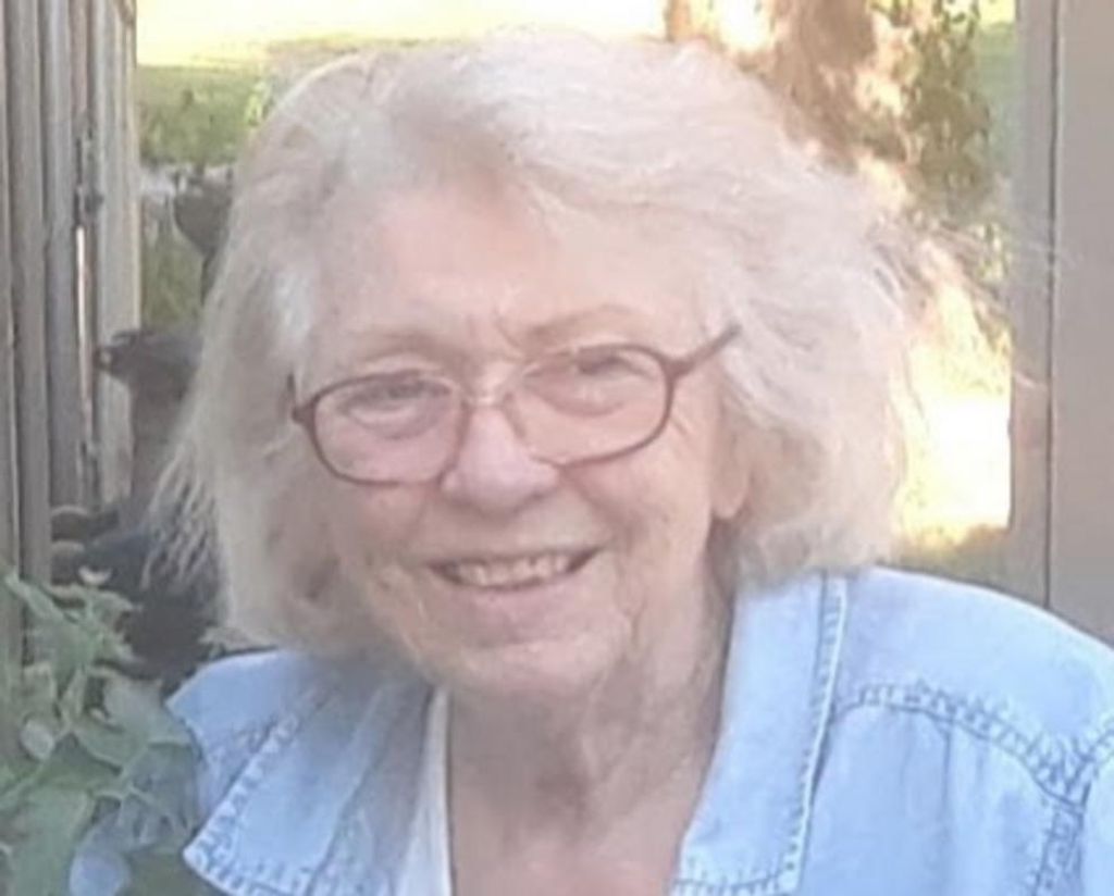 Marlene Golden Profile Photo