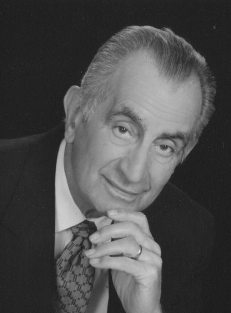 Anthony A. Di Viesti Profile Photo