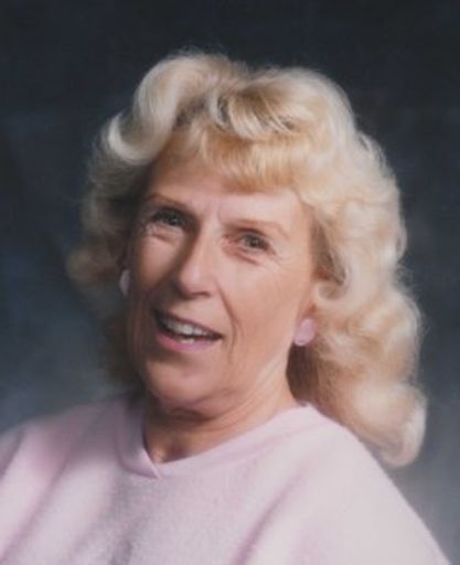 Gladys Lovejoy Profile Photo