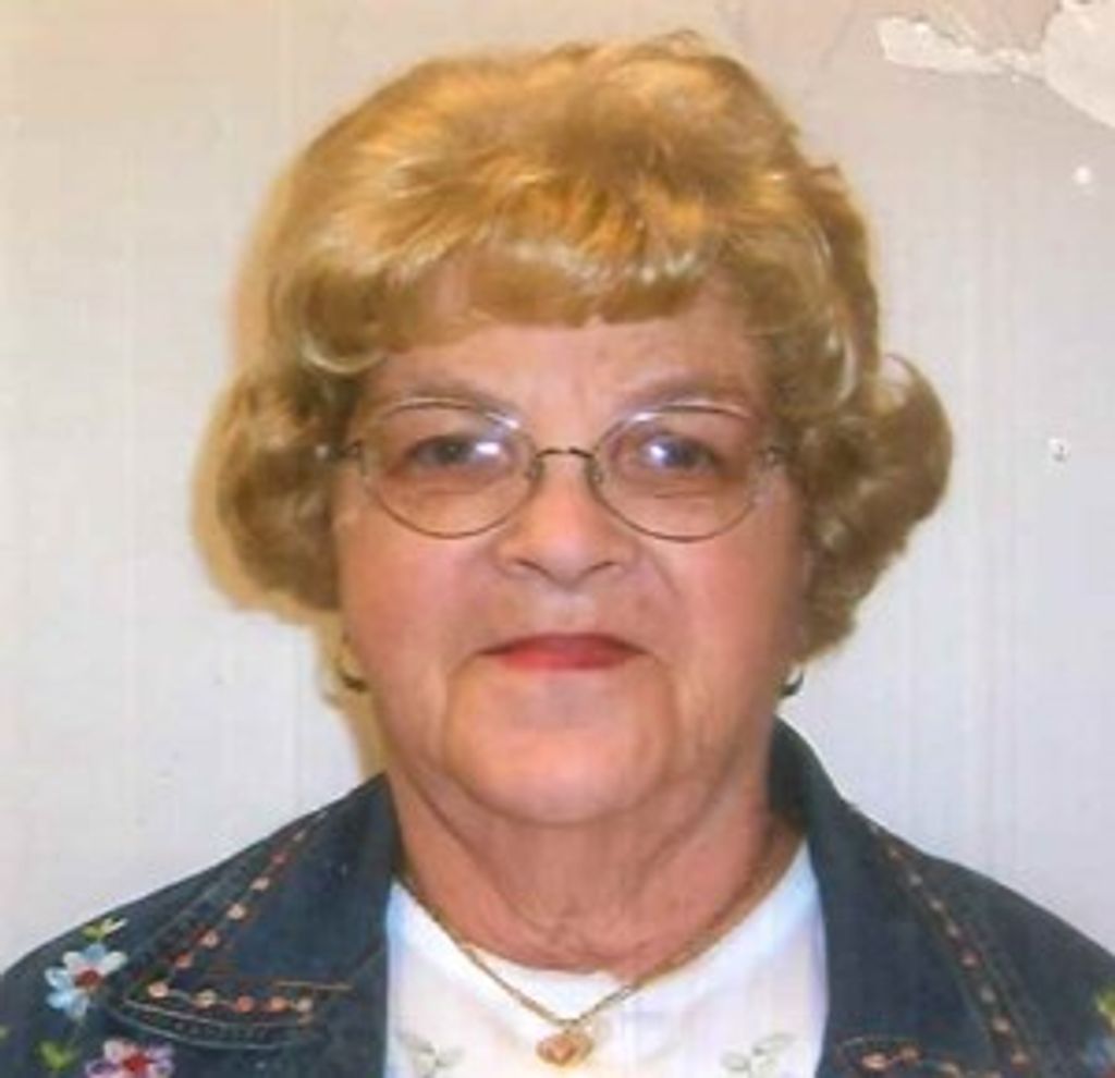 Roberta A. Remmel Profile Photo