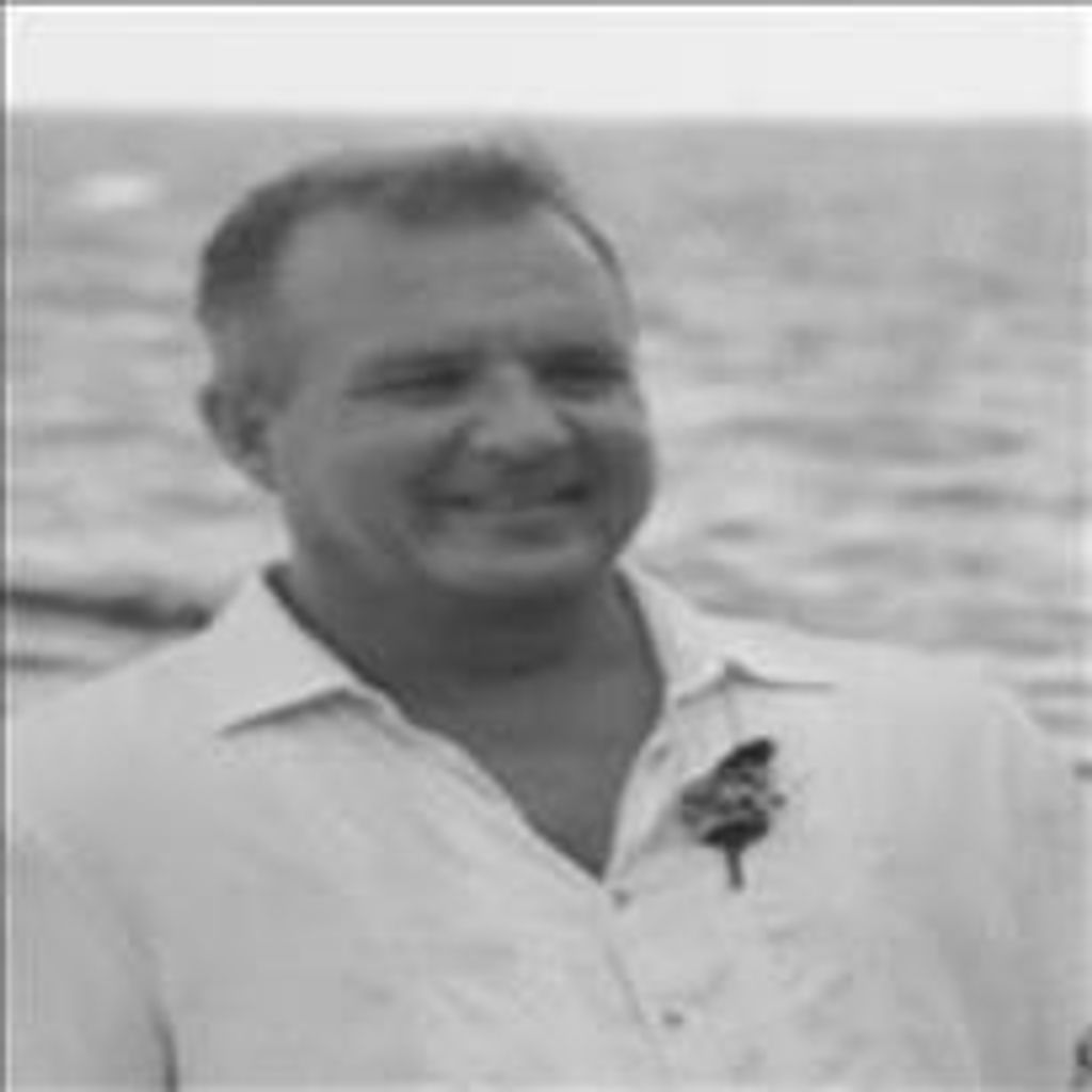 Dr. Douglas K. Whitlock Profile Photo