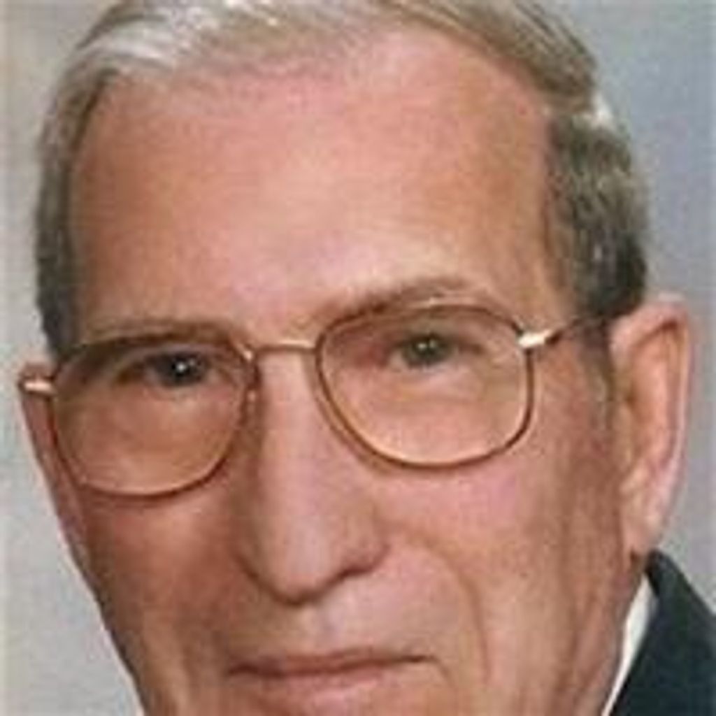 Donald Lee Elsasser