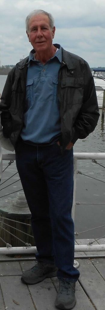 Owen Sean Mclaughlin Profile Photo