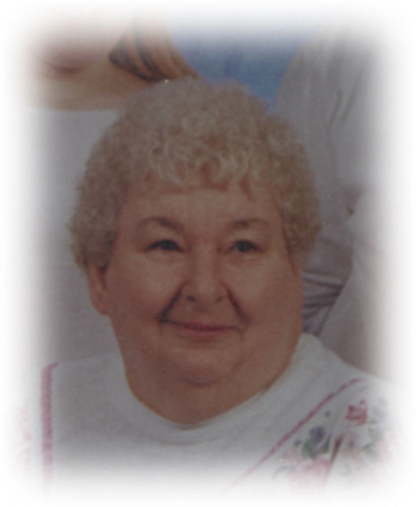 Carol A. Walton