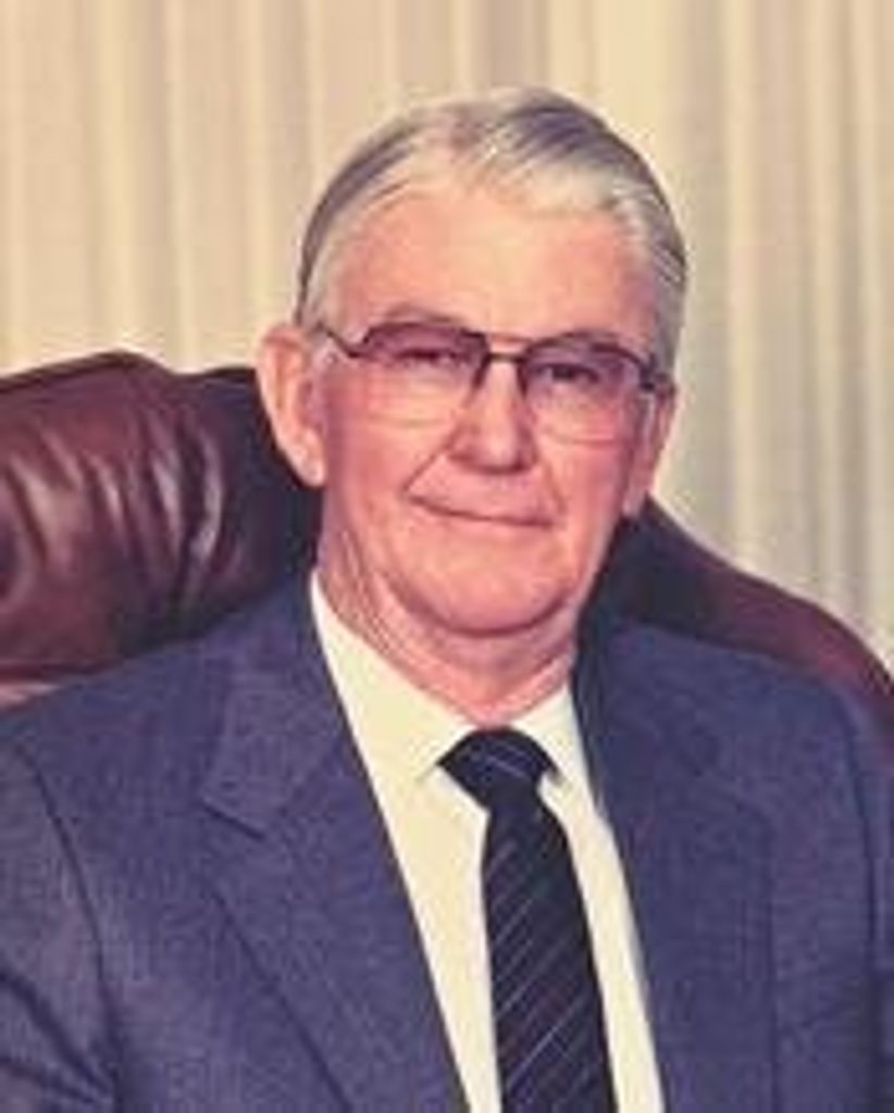 Robert John