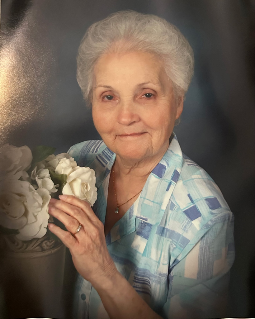 Joanne C. Burke Profile Photo