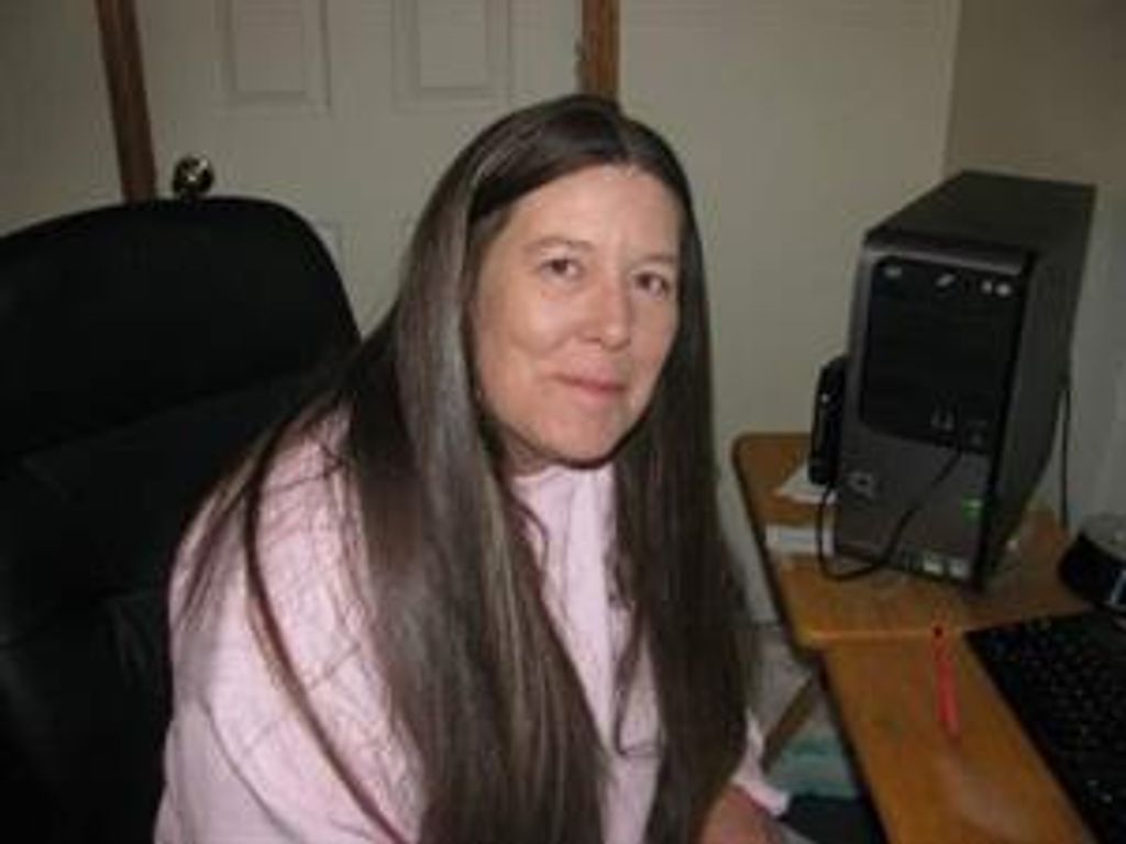 Robin L. Weers Profile Photo