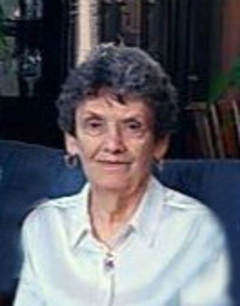 Catherine H. Bayne Profile Photo