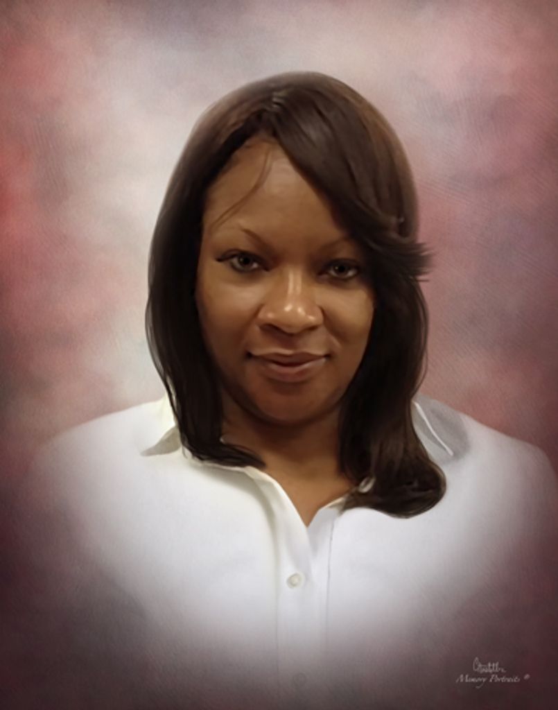 Brenda Snead