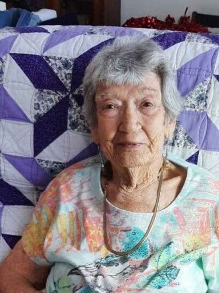Marion A. Kantz Profile Photo